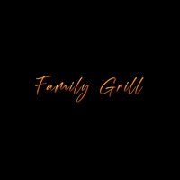 FAMILY GRILL, Kursk