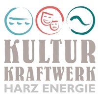 Kulturkraftwerk-HarzEnergie, Goslar