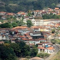 Ouro Preto