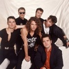 INXS