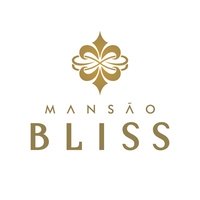 Mansao Bliss, Teresina
