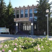 Tatarskii dramaticheskii teatr, Naberezhnye Chelny
