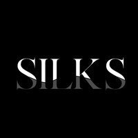 Silks, London