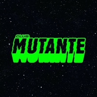 Club Mutante, Palma