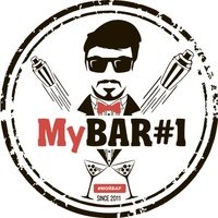 My BAR, Ufa