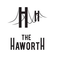 The Haworth, Kingston-upon-Hull