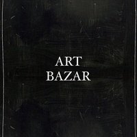 ART BAZAR, Rostov-on-Don