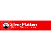 Silver Platters SoDo, Seattle, WA