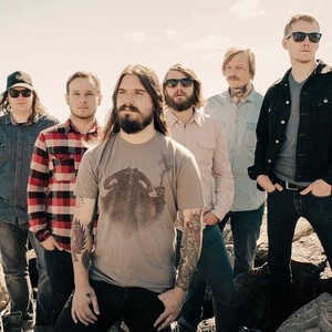 Kvelertak