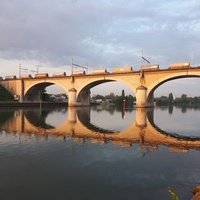 Le Mée-sur-Seine