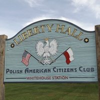 Polish Club, Phoenixville, PA