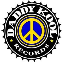 Daddy Kool Records, St. Petersburg, FL