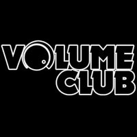 Volume Club, Kyiv