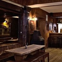 Irish Pub, Ravensburg