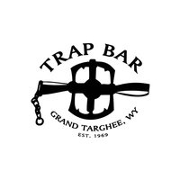 The Trap Bar And Grill, Teton Village, WY