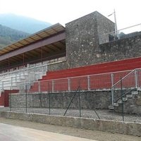 Stade Francis Le Blé, Brest