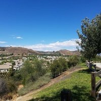 Murrieta, CA