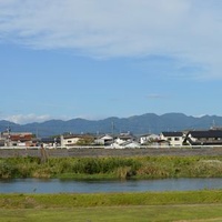 Tsuyama