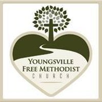 Youngsville Free Methodist Church, Youngsville, PA