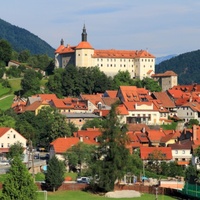 Škofja Loka