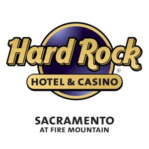 Rock gigs in Hard Rock Hotel & Casino, Wheatland, CA