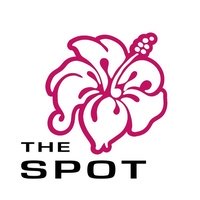 The Spot, Zandvoort