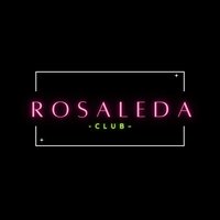 Rosaleda Club, Mexico City