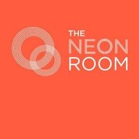 Neon Room at MGM Northfield Park, Northfield, OH