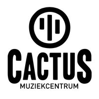 Cactus Muziekcentrum, Bruges