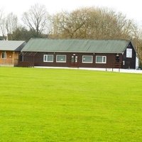 Midsomer Norton Cricket Club, Midsomer Norton