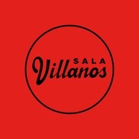 Sala Villanos, Madrid