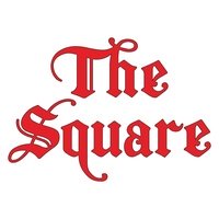 The Square, Lexington, KY