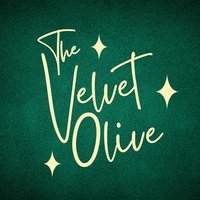 The Velvet Olive, Red Deer