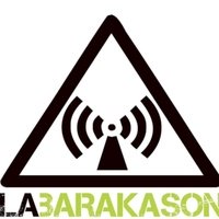 La Barakason, Thônex