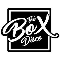 Box Disco Multi Espacio, Marcos Paz