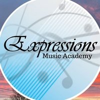 Expressions Music Academy, Vienna, VA