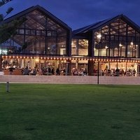 Shelter Brewing, Busselton