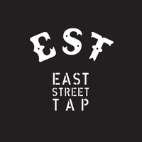 East Street Tap, Brighton
