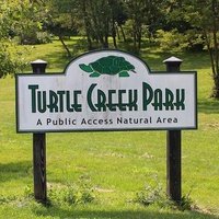 Turtle Creek, PA