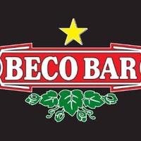 Beco Bar, Mogi das Cruzes