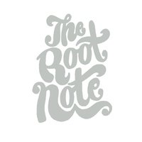 The Root Note, La Crosse, WI