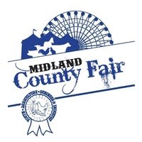 Midland County Fairgrounds, Midland, MI