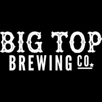 Big Top Brewing Company, Sarasota, FL