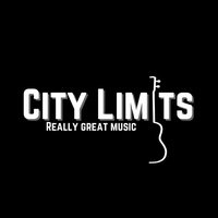 City Limits Stage & Sports, Wichita Falls, TX