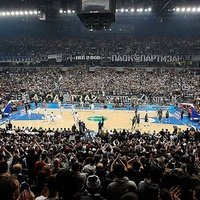 Štark Arena, Belgrade