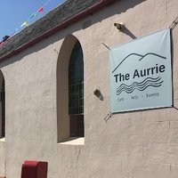 The Aurrie, Leven