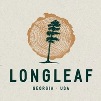 Long Leaf Venues, Gay, GA