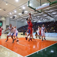 Southorn Stadium, Hong Kong