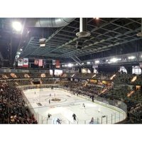 Indiana Farmers Coliseum, Indianapolis, IN