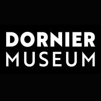Dornier Museum, Friedrichshafen